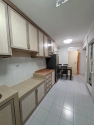 Blk 350 Amk Heights (Ang Mo Kio), HDB 4 Rooms #497554151